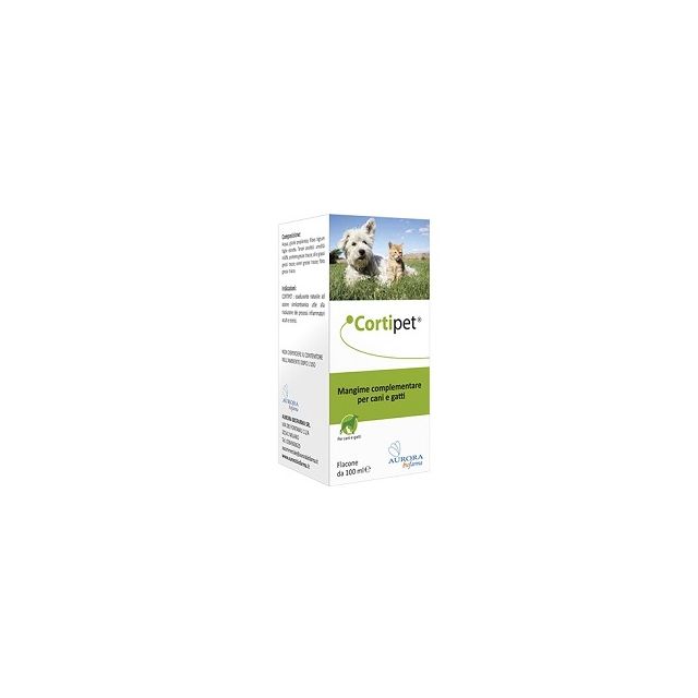 cortipet-50-ml