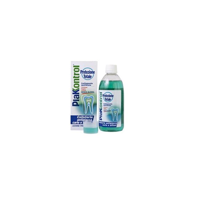 plakkontrol-protezione-totale-collutorio-500-ml