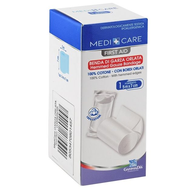 benda-medicare-orlata-cm-7x5-m-medicare