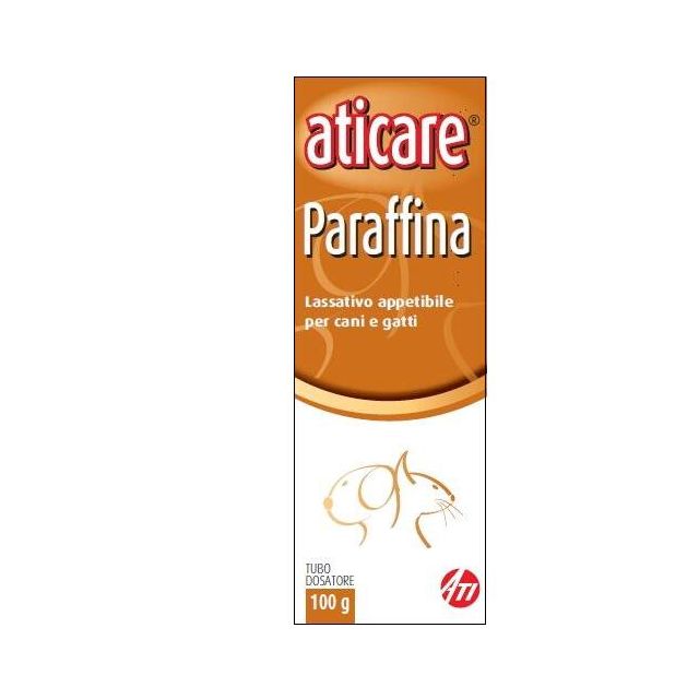 aticare-p-100-g