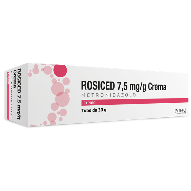 rosiced-crema-derm-30-g-075-percent