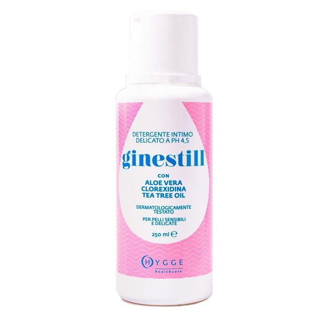 ginestill-detergente-liquido-250-ml