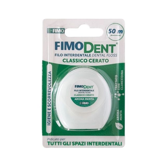 fimodent-filo-interdentale-cerato-50m
