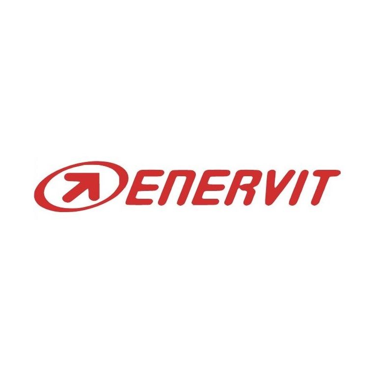 enervitene gel frutti tropicali 1 bustina