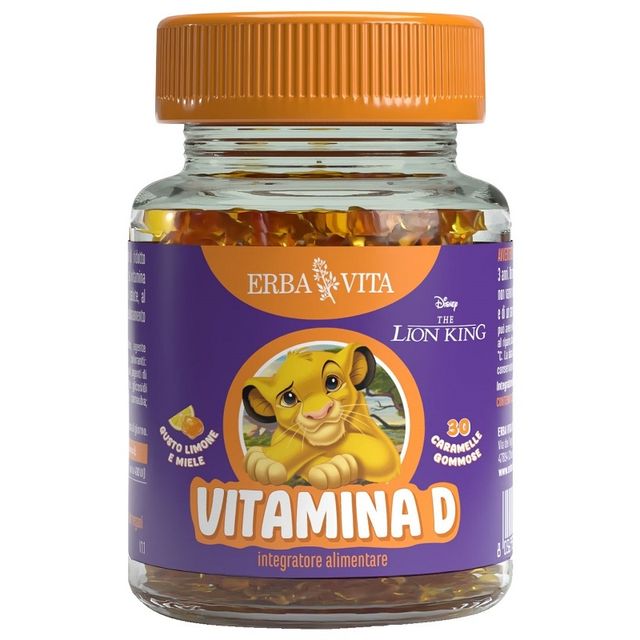 disney-vitamina-d-30-gommose