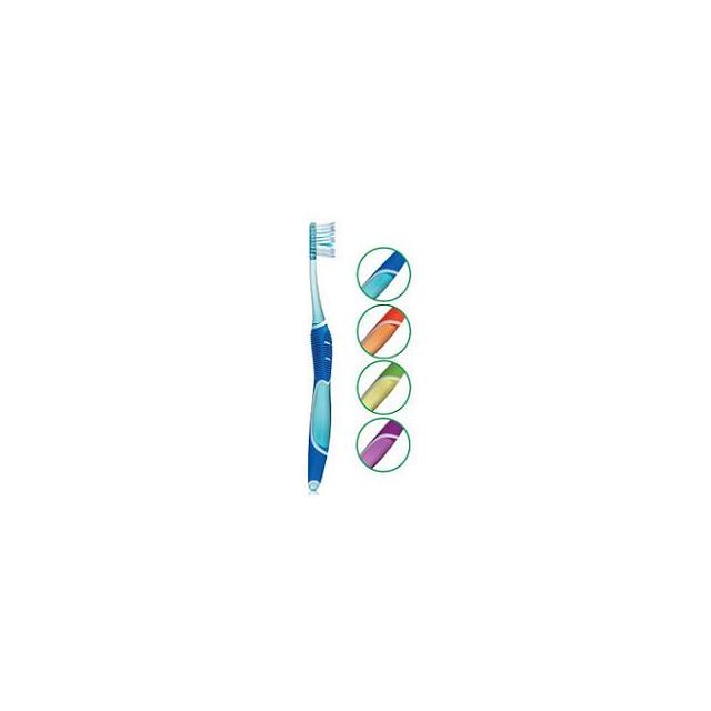 gum-technique-pro-spazzolino-medio-reg-1-pezzo