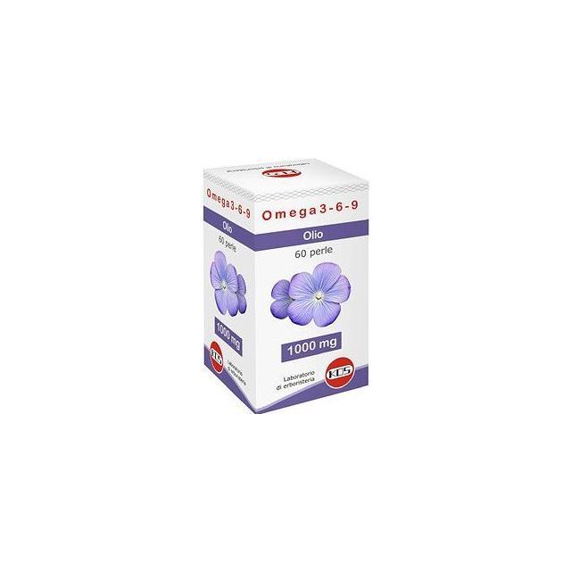omega-3-6-9-60-perle-1000-mg