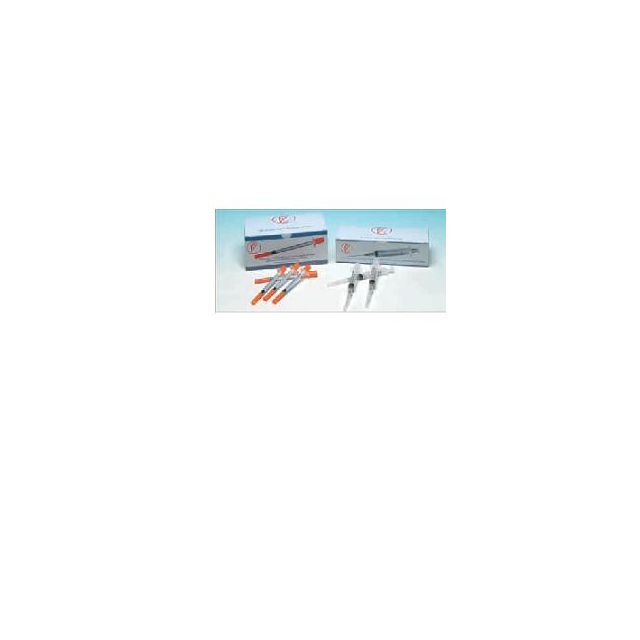 siringa-meds-farmatexa-5-ml-ago-14-gauge-23