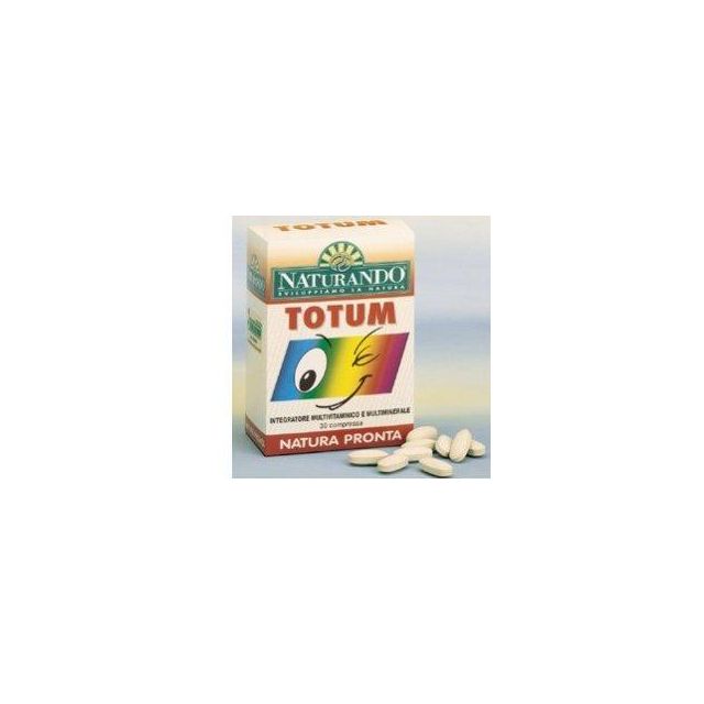 totum-30-compresse