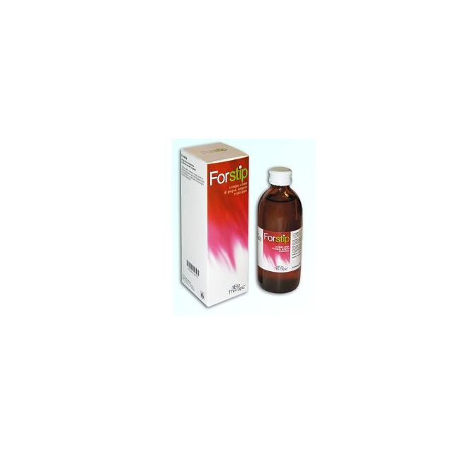 forstip-sciroppo-150-ml