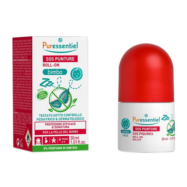 puressentiel-roll-puntura-bambino-insetti-30-ml