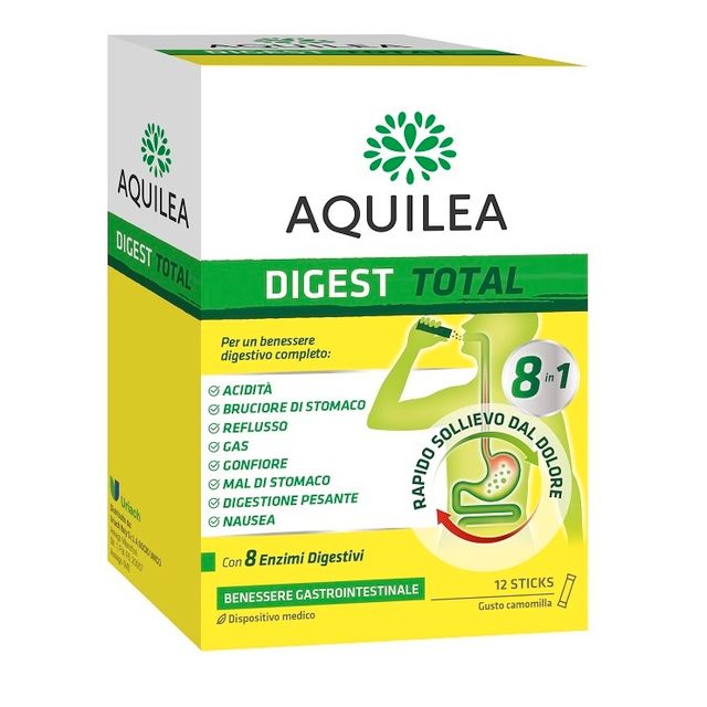 aquilea-digest-total-12-stick-25-g