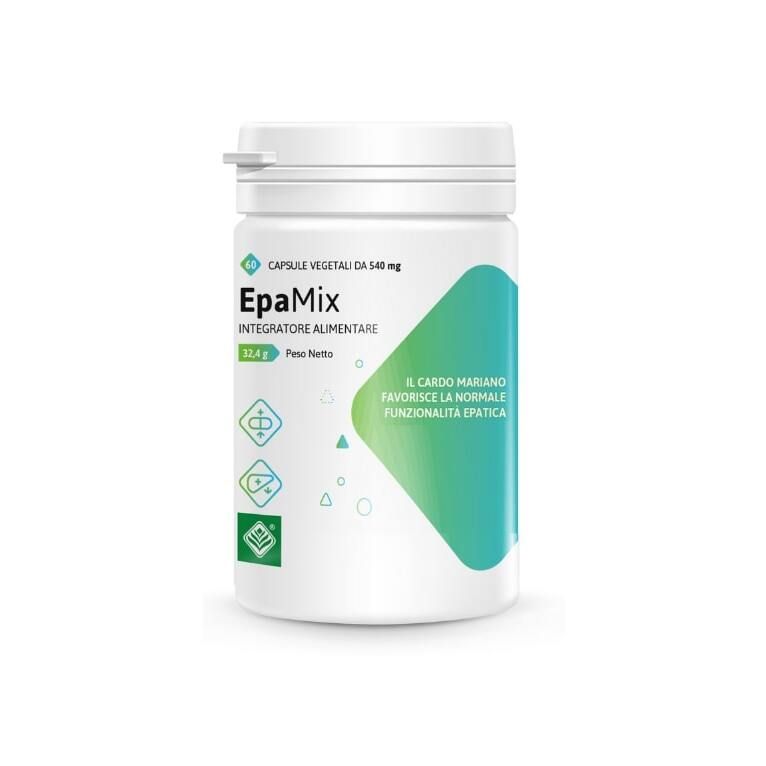 epamix 60 capsule 540mg