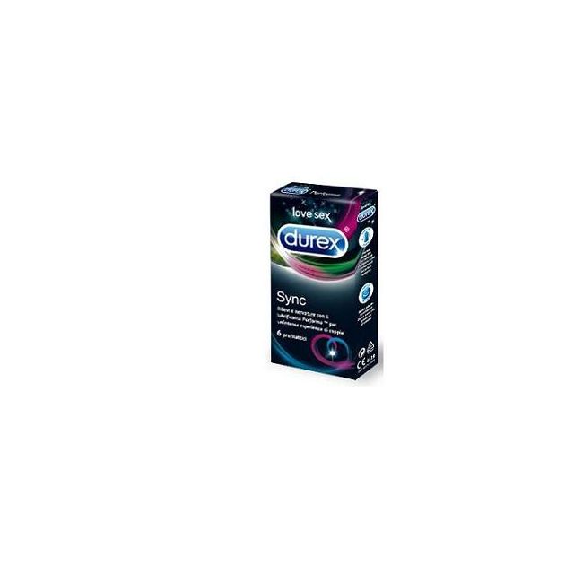 profilattico-durex-sync-6-pezzi