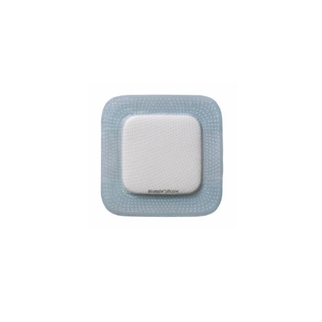 medicazione-biatain-in-schiuma-di-poliuretano-con-bordo-adesivo-in-silicone-10x20-cm-5-pezzi
