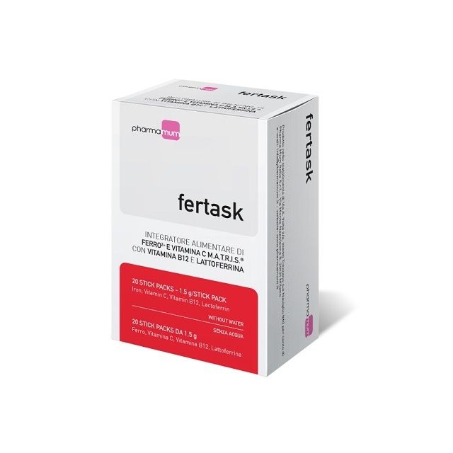 fertask-20-stick-pack