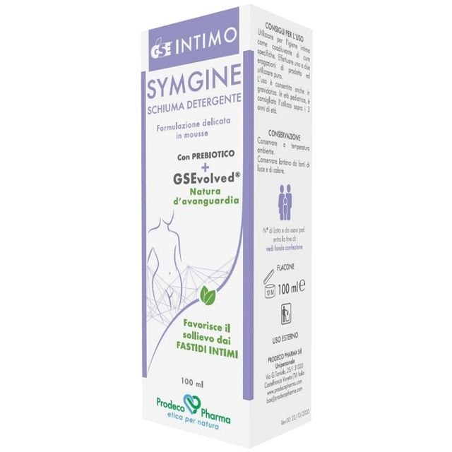 gse-intimo-symgine-schiuma-detergente-100-ml