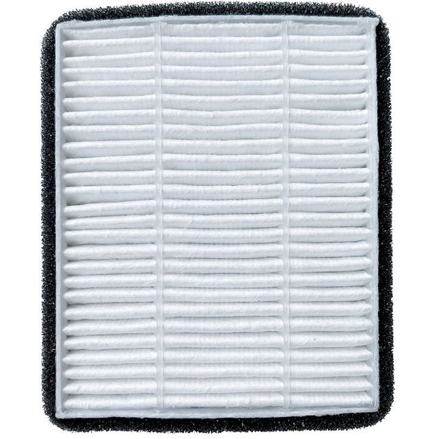 chicco-filtro-sterilizzatore-asciugatore