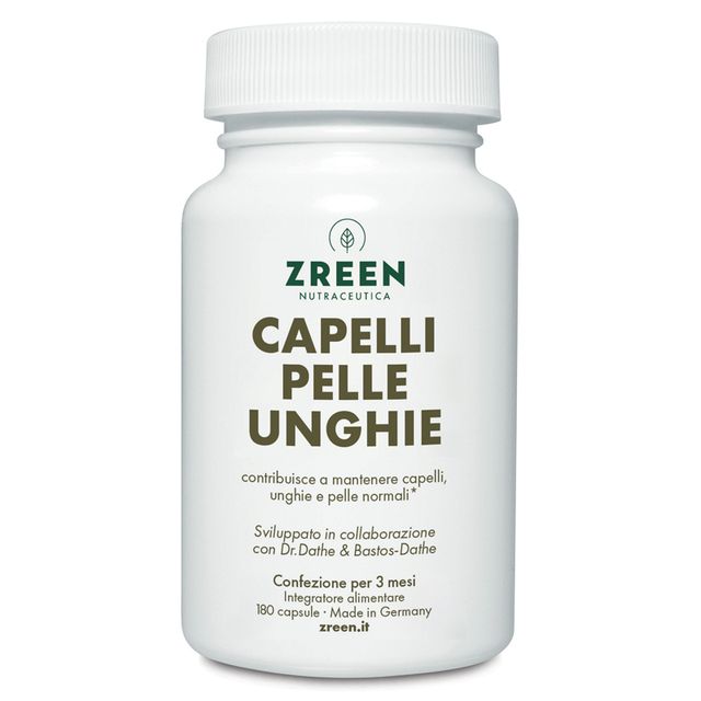 zreen-capelli-pelle-unghie-180-capsule