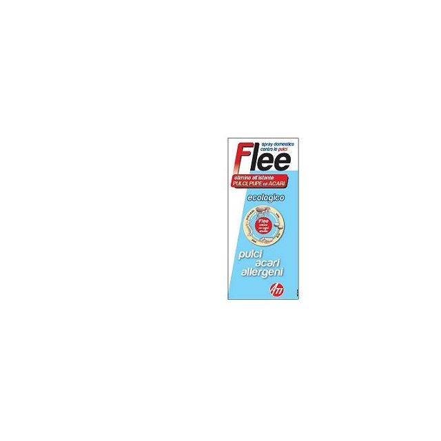 flee-spray-domestico-antipulci-flacone-spray-400-ml