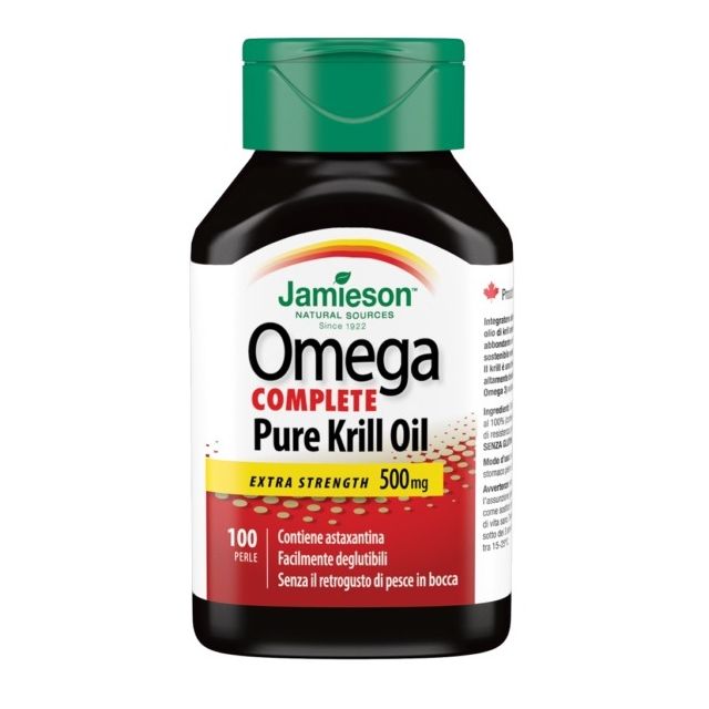 jamieson-omega-complete-pure-krill-oil-100-perle