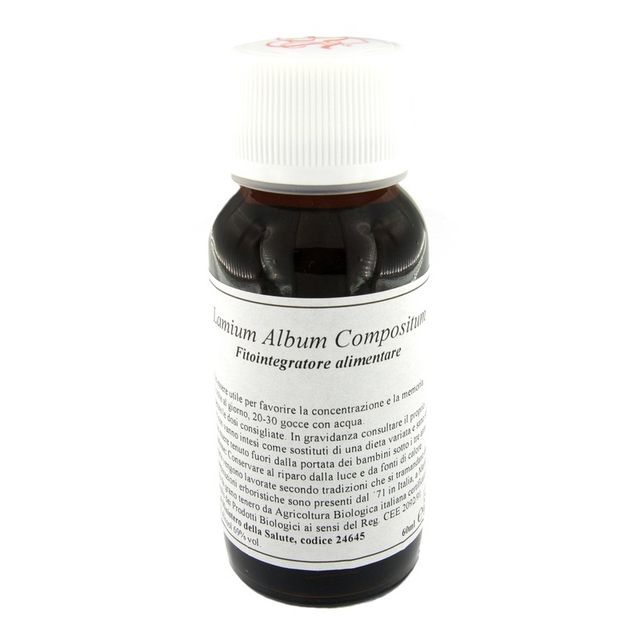 lvs-31s-lamium-album-compositum