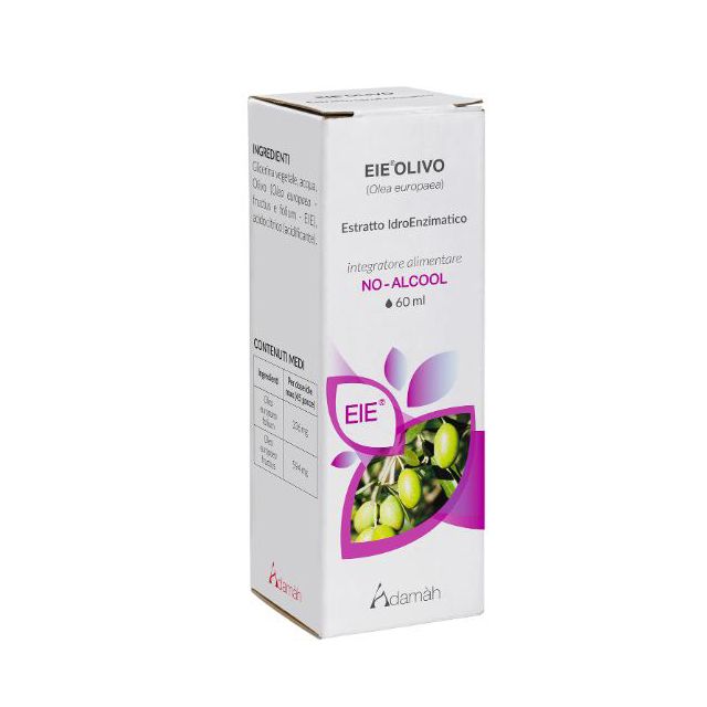 eie-olivo-60-ml