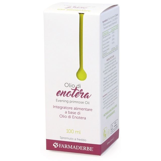 olio-di-enotera-100-ml