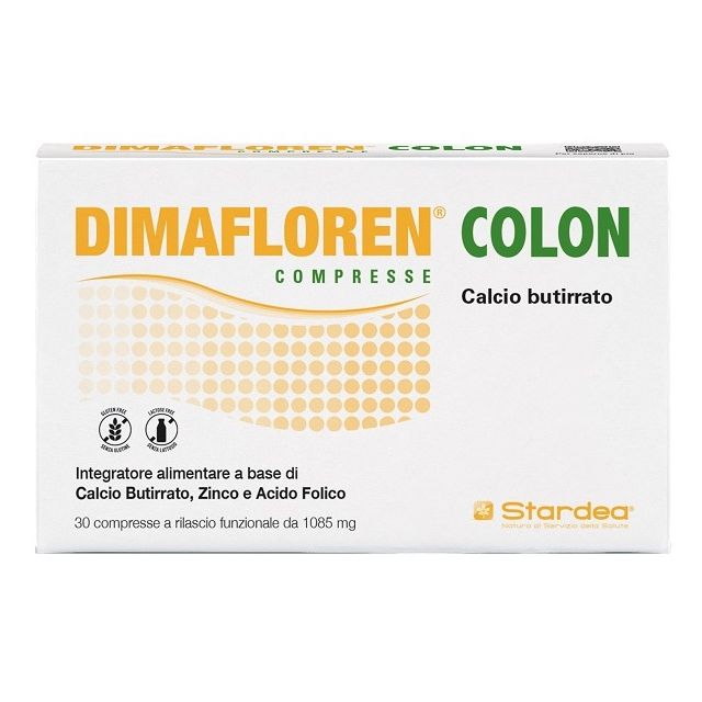 dimafloren-colon-30-compresse-a-rilascio-funzionale-1085-mgsenza-glutine-senza-lattosio