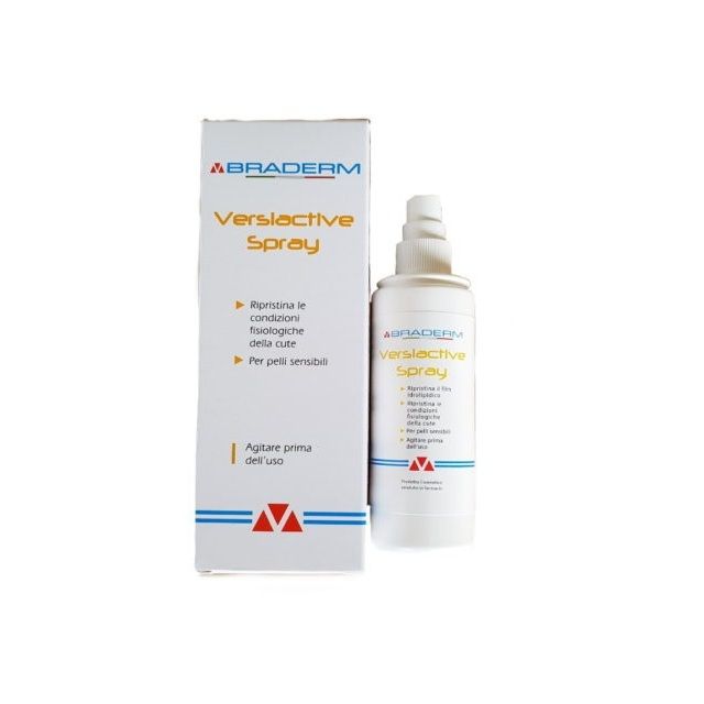 versiactive-spray-100-ml-braderm