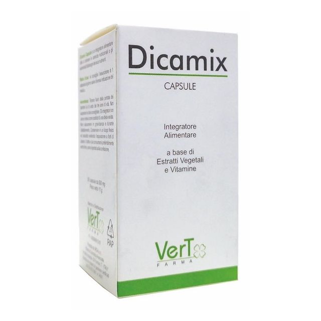 dicamix-30-capsule