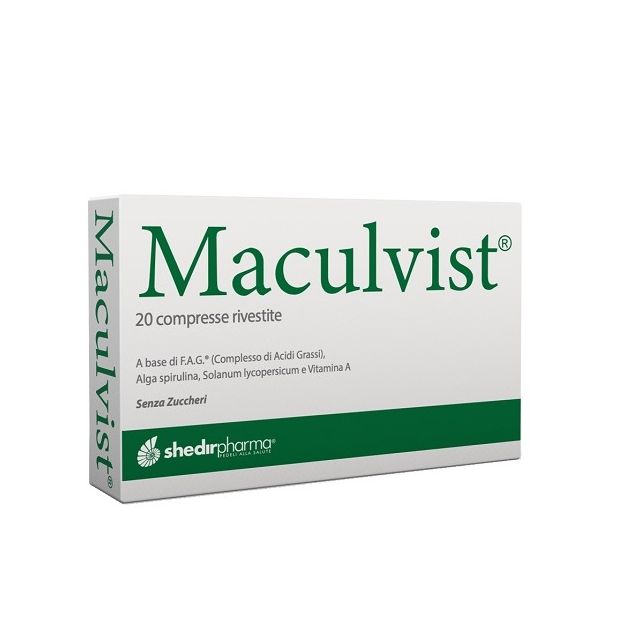 maculvist-20-compresse-rivestite