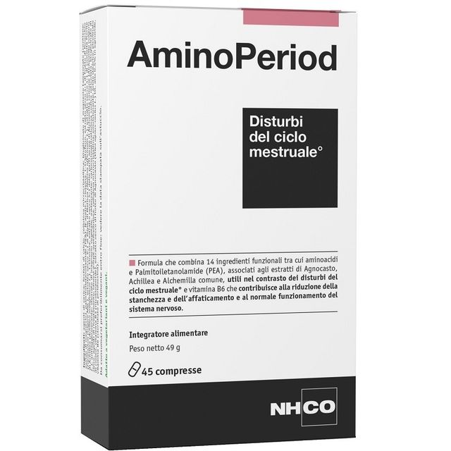 nhco-aminoperiod-45-compresse