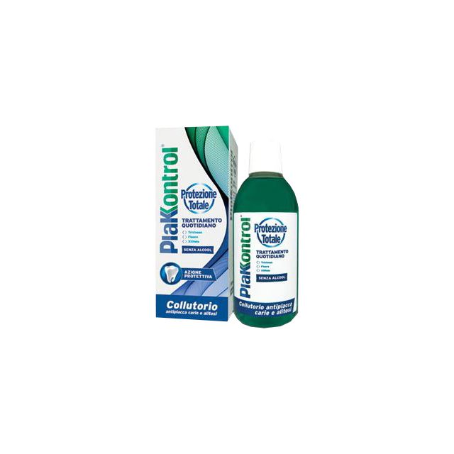 plakkontrol-natural-kontrol-collutorio-500-ml