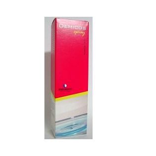 DEMICOS SPRAY 125 ML