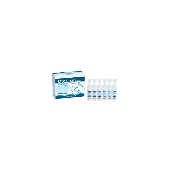 otoclean-18-flaconcini-x-5-ml