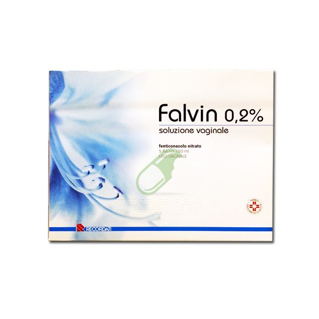 falvin-lav-vag-5-flaconi-150-ml-02-percent