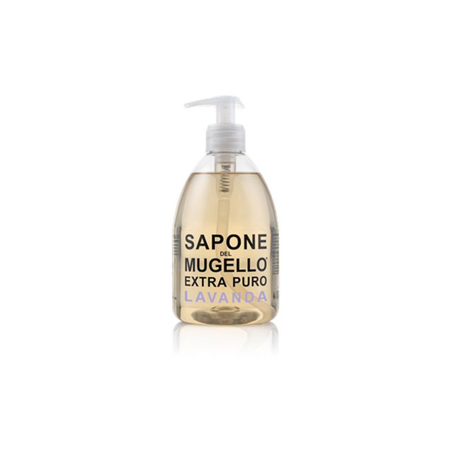 sapone-del-mugello-liquido-extra-puro-lavanda-500-ml