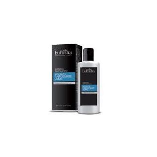 EUPHIDRA SHAMPOO ANTICADUTA RIEQUILIBRANTE UOMO 200 ML