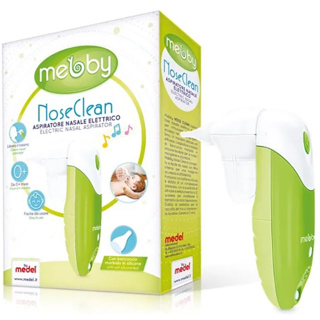 mebby-nose-clean-aspiratore-nasale-elettrico-1-pezzo