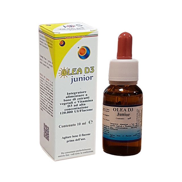 olea-d3-junior-gocce-10-ml