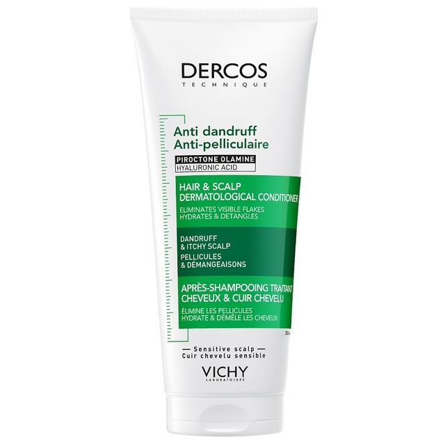 dercos-technique-balsamo-anti-dandruff-200-ml