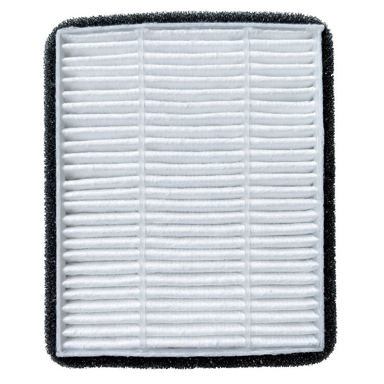 chicco filtro sterilizzatore asciugatore