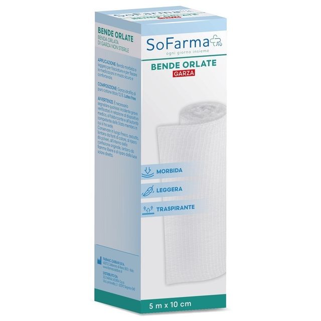 benda-orlata-500x10-cm-sofarmapiu