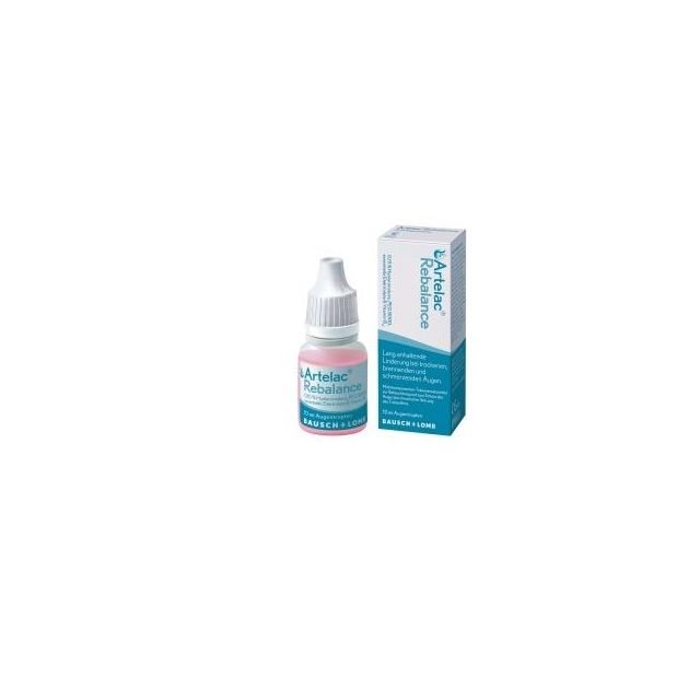artelac-rebalance-gocce-oculari-multidose-senza-conservanti10-ml