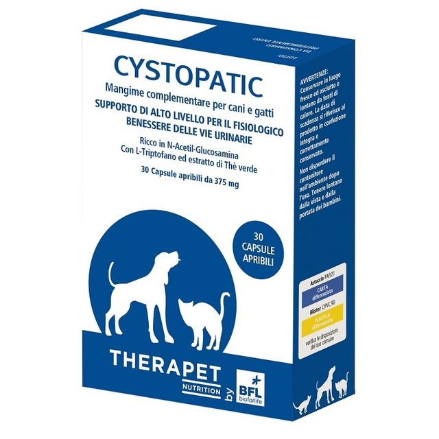 cystopatic-therapet-30-capsule