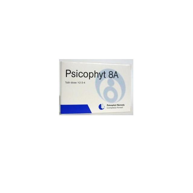 psicophyt-remedy-8a-4-tubi-12-g