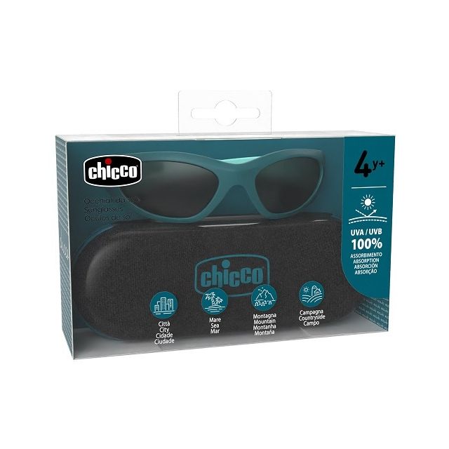 occhiale-4-anni-plus-bimbo