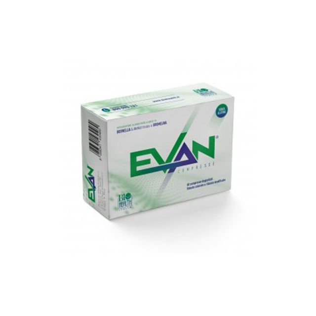 evan-60-compresse