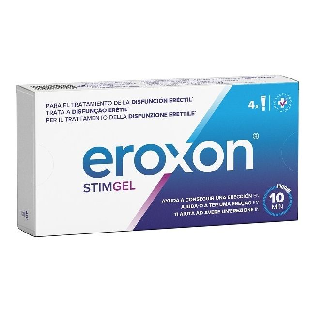 eroxon-4-tubetti-monodose-da-03-ml